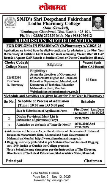 Image Alternative Text.