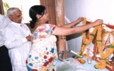 Kakaji Jayanti