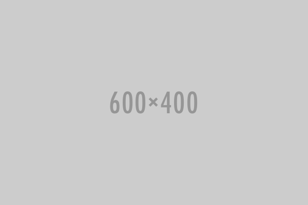 Image Alternative Text.