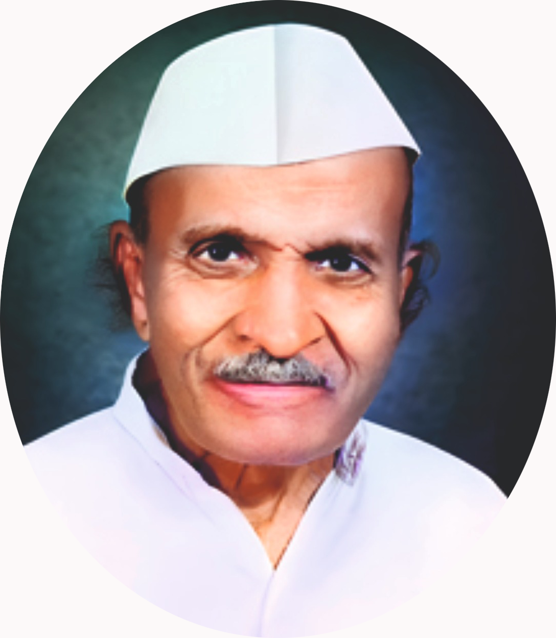 Pujya Kakaji