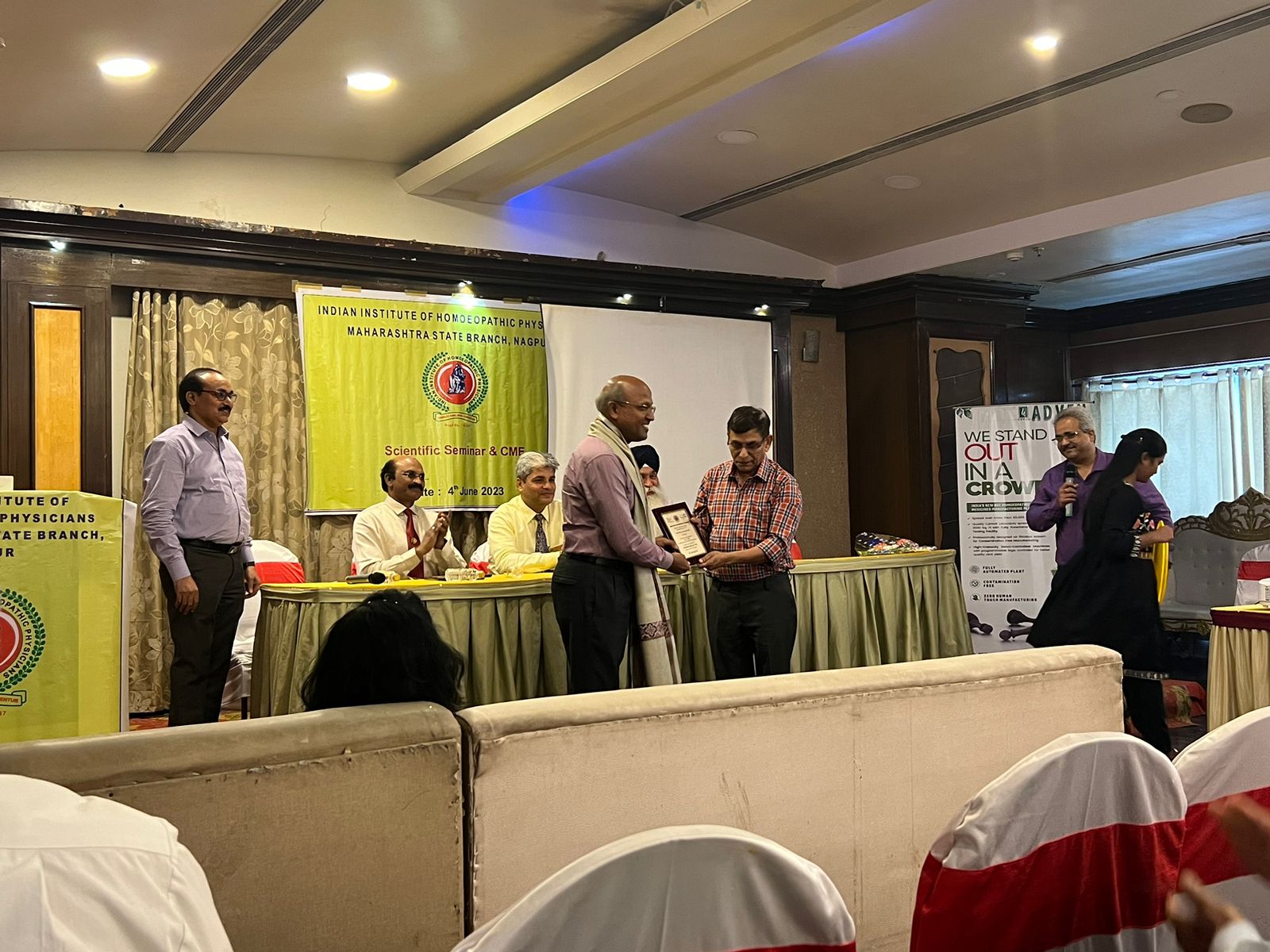 Image Alternative Text.