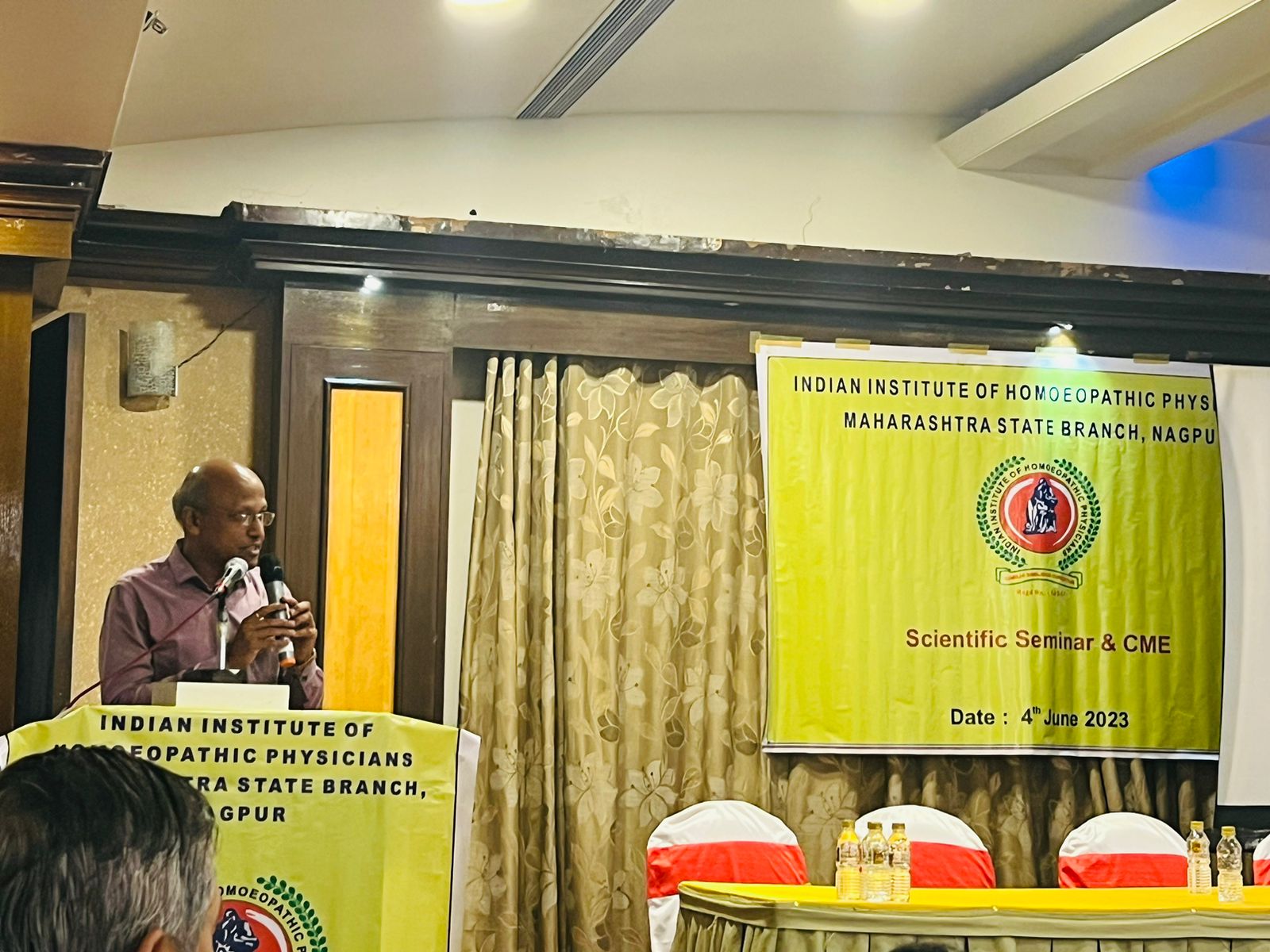 Image Alternative Text.