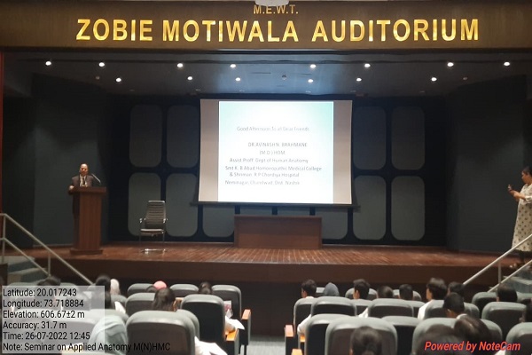 Image Alternative Text.