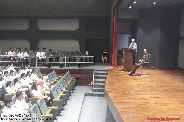 Image Alternative Text.