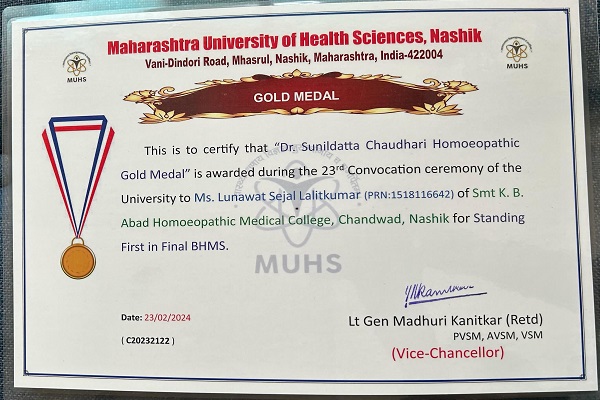 Image Alternative Text.