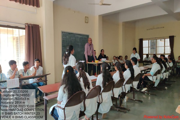 Image Alternative Text.