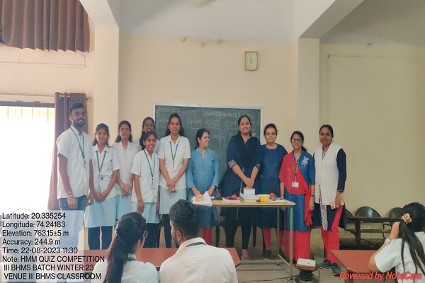 Image Alternative Text.