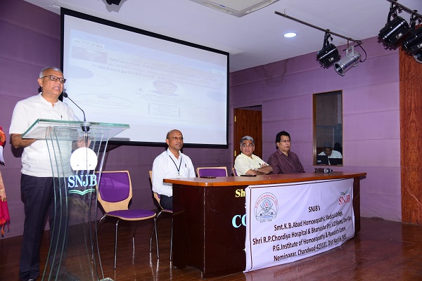 Image Alternative Text.