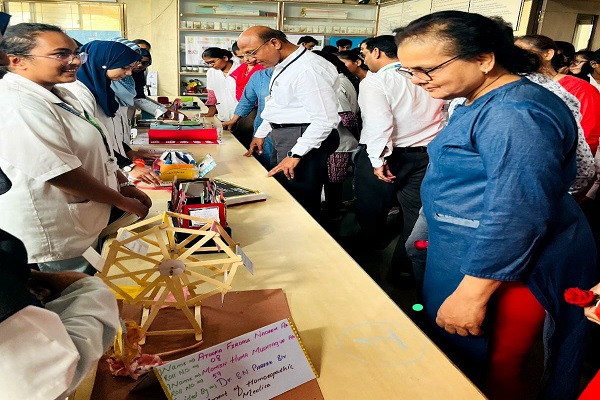 Image Alternative Text.