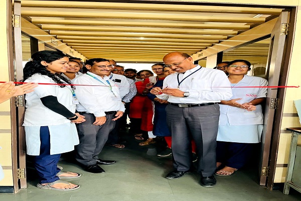 Image Alternative Text.