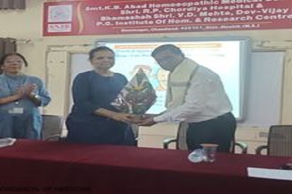 Image Alternative Text.