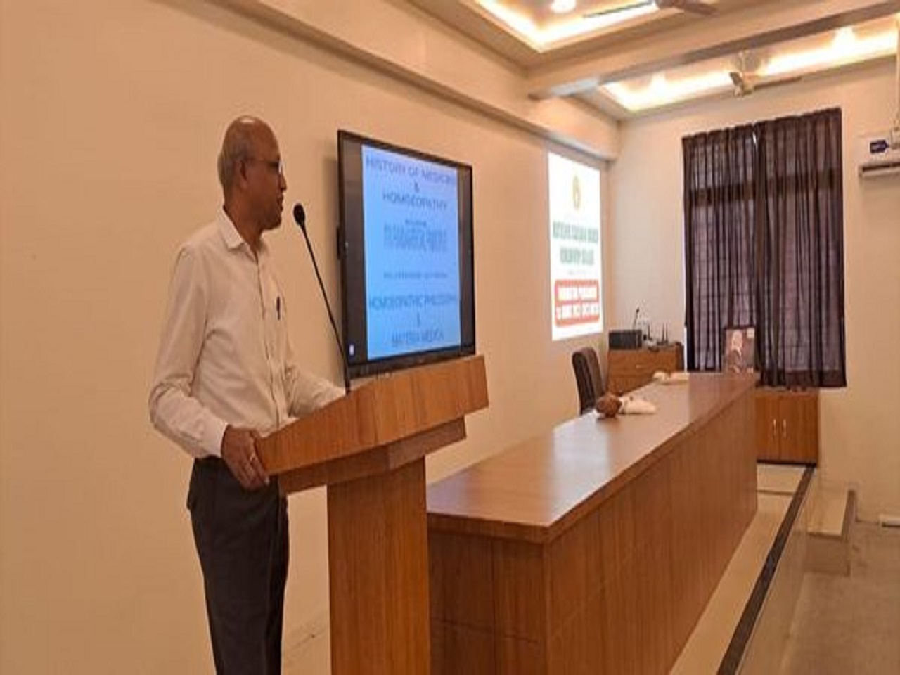 Image Alternative Text.