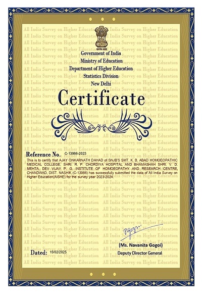 Image Alternative Text.