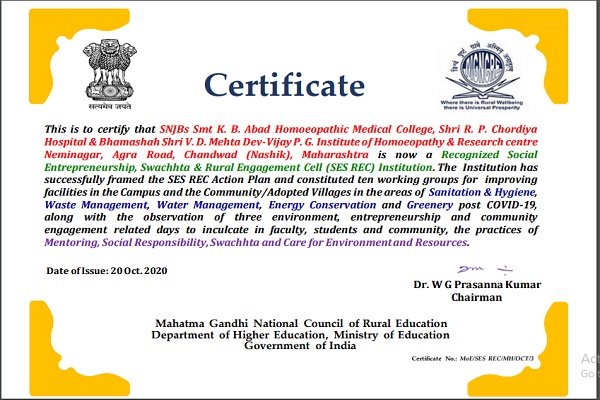 Image Alternative Text.