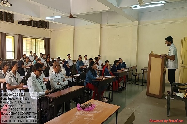 Image Alternative Text.