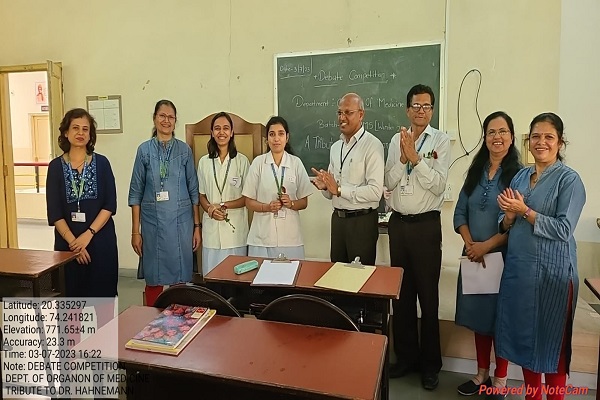 Image Alternative Text.