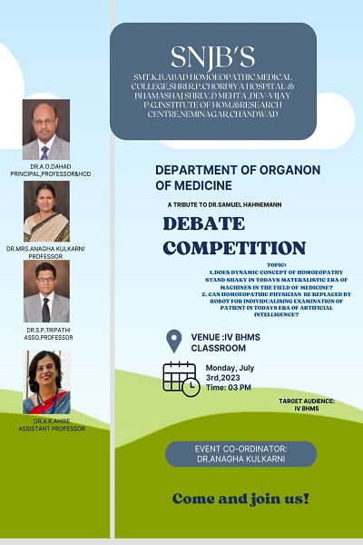 Image Alternative Text.