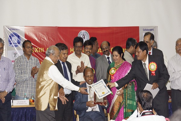 Image Alternative Text.