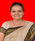 Dr. (Mrs.) S.N. Doshi