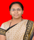 Dr. (Mrs.) S. K. Thorat