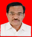 Dr. A. G. Sulakhe