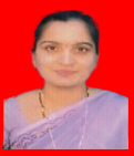 Dr. (Mrs.) S. S. Deshmukh