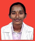 Mrs. Nikita Shivaji Jadhav