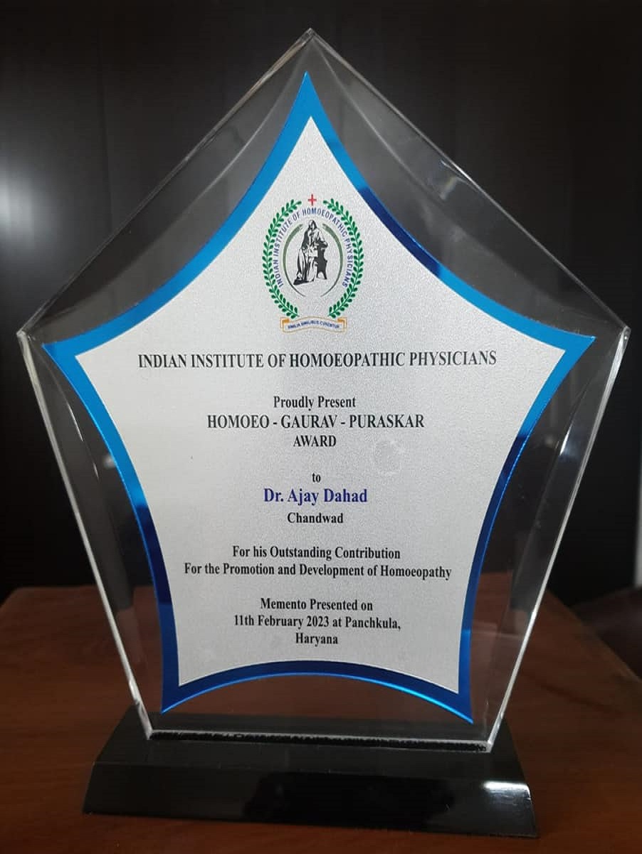 Image Alternative Text.