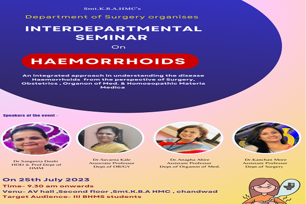 Image Alternative Text.