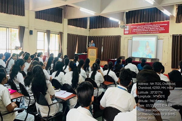 Image Alternative Text.