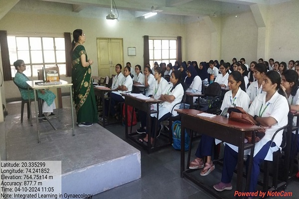 Image Alternative Text.