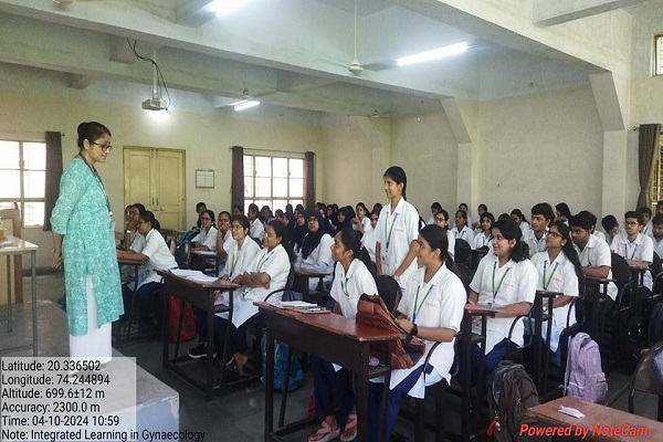 Image Alternative Text.