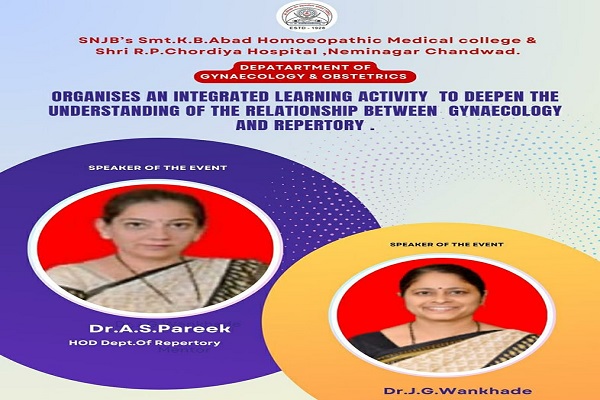 Image Alternative Text.