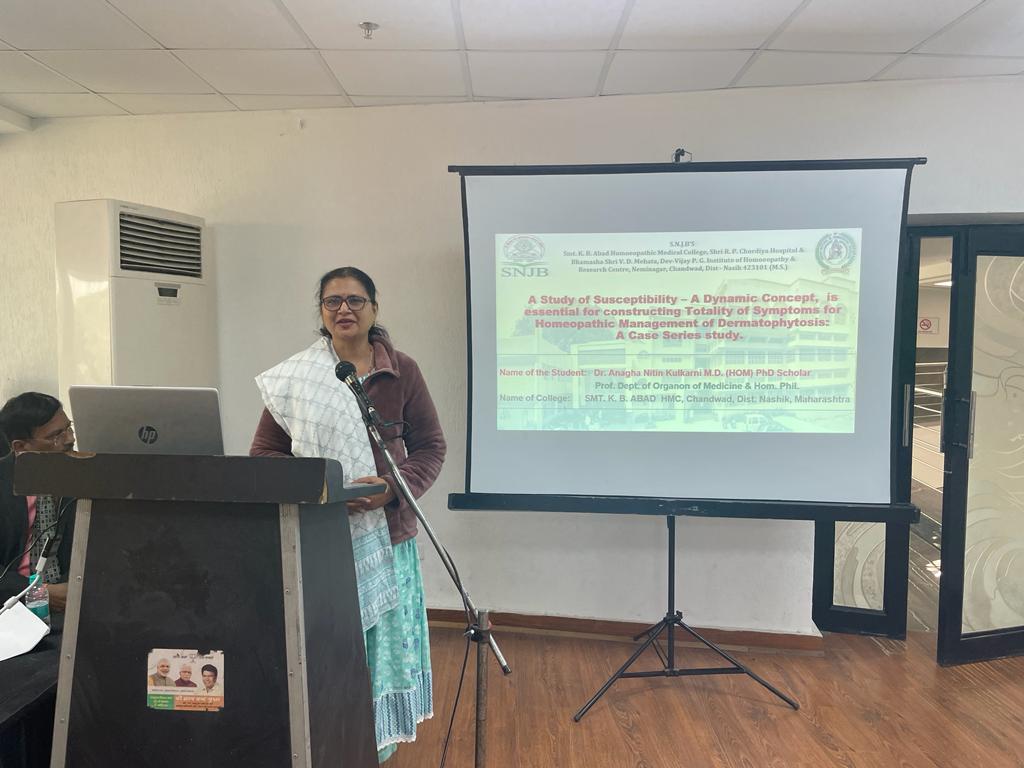 Image Alternative Text.