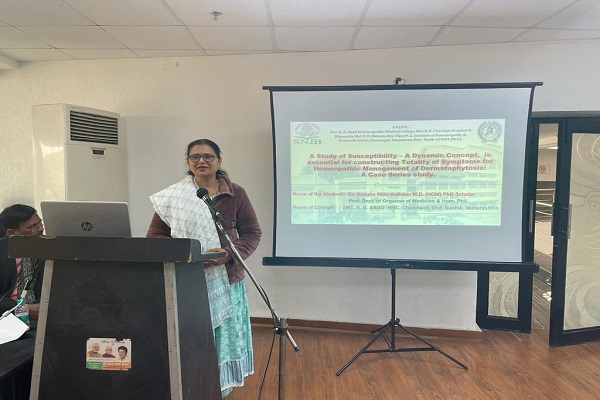 Image Alternative Text.