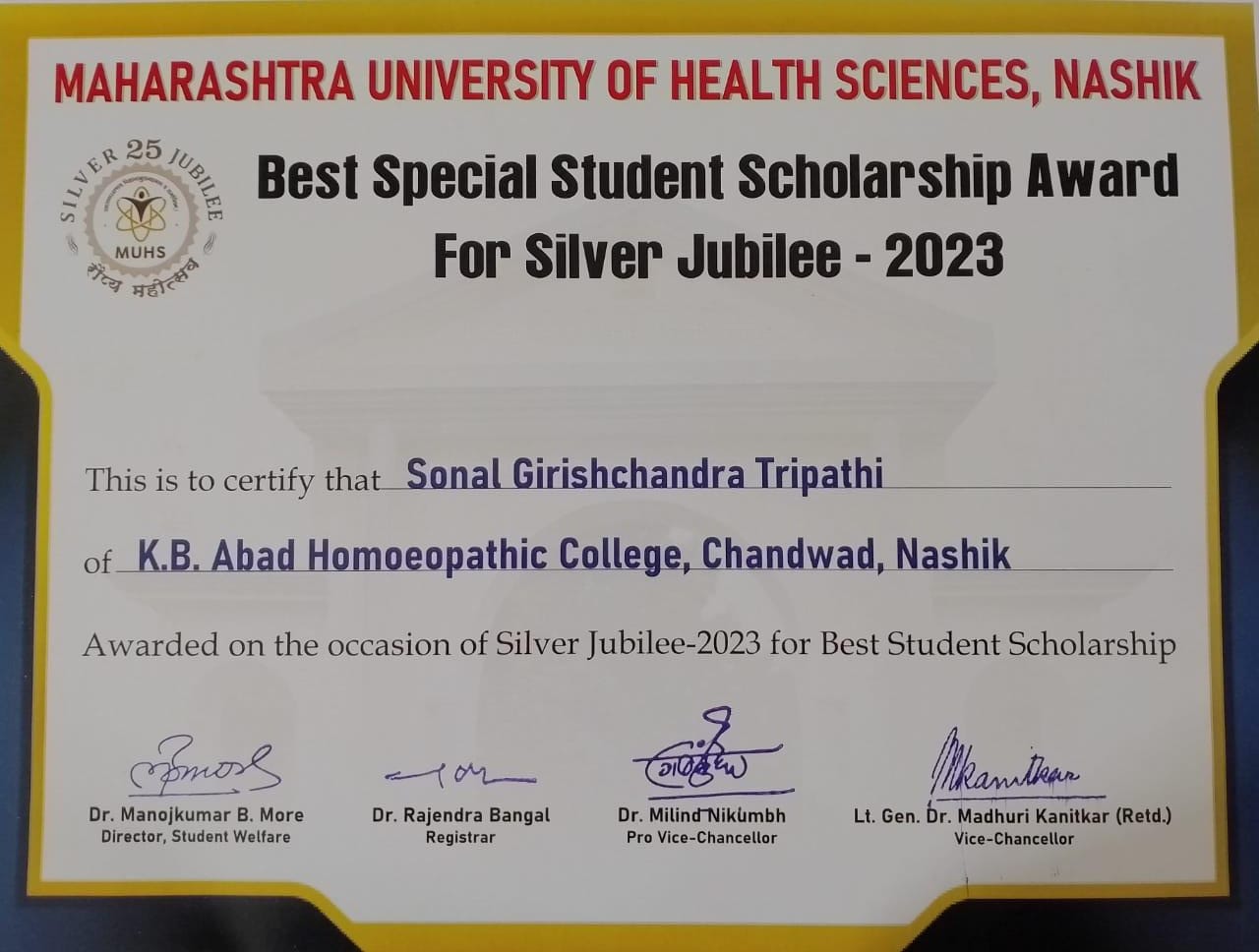 Image Alternative Text.