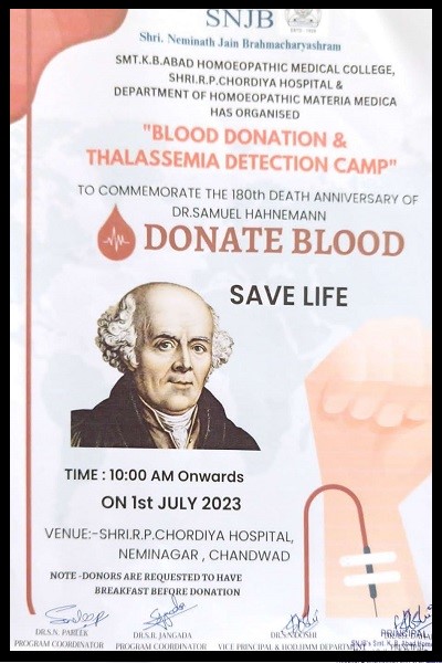 Image Alternative Text.