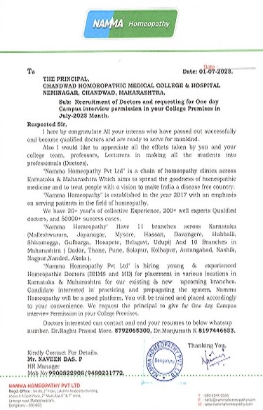 Image Alternative Text.