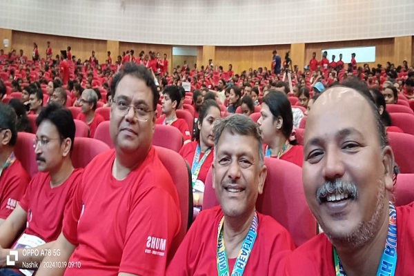 Image Alternative Text.