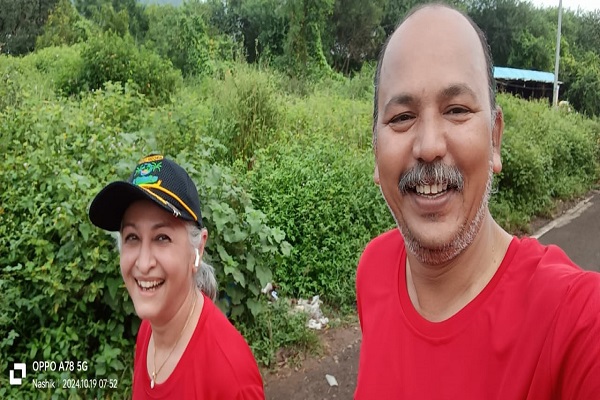 Image Alternative Text.