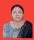 Dr. (Mrs.) R. A. Jain