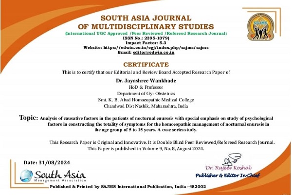 Image Alternative Text.