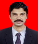 Dr, M. N. Shah