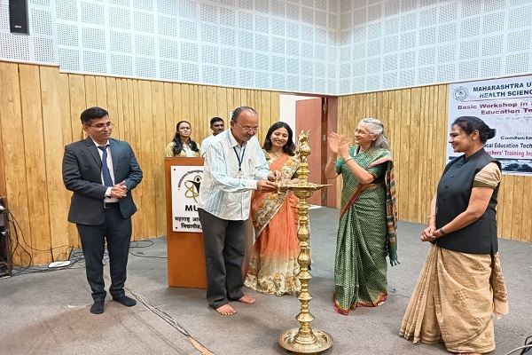 Image Alternative Text.