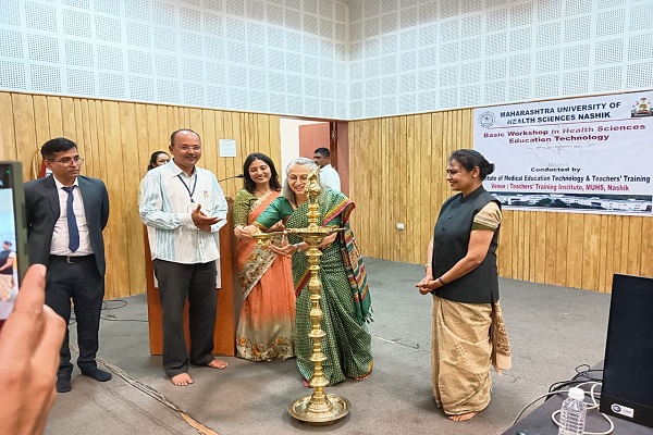 Image Alternative Text.