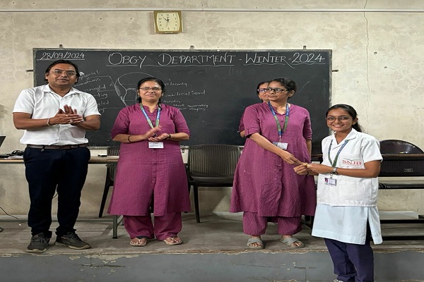 Image Alternative Text.