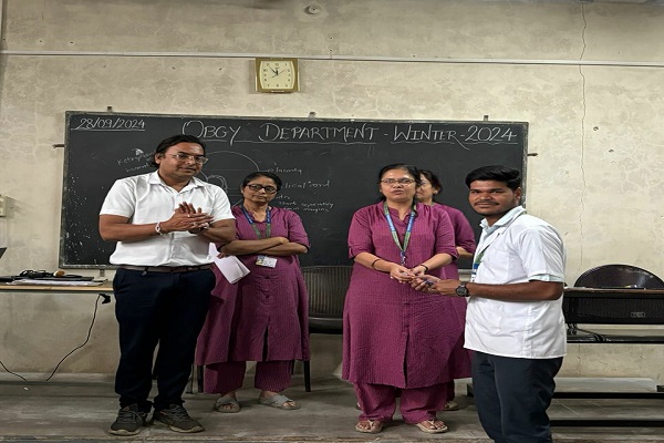 Image Alternative Text.