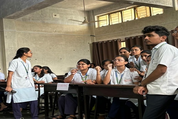 Image Alternative Text.