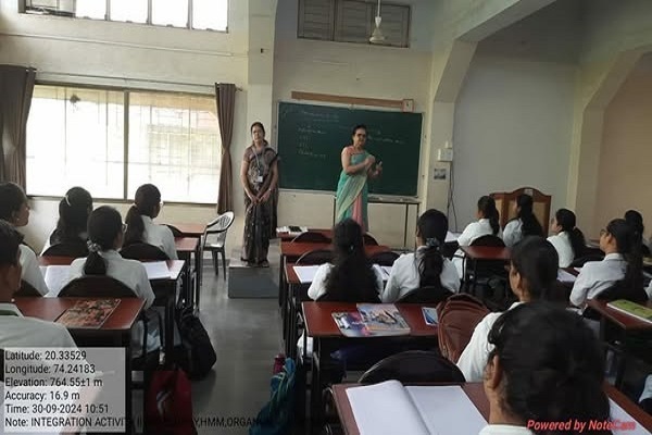 Image Alternative Text.