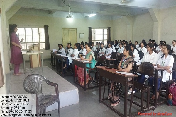 Image Alternative Text.